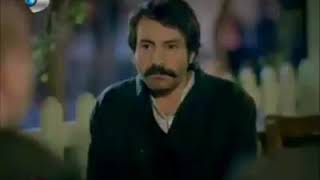 Veda -Hüseyin Taş