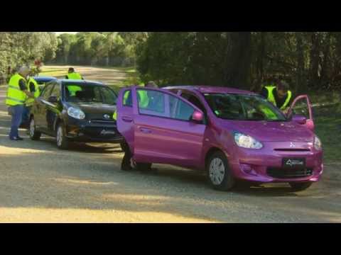 car-review---australia's-best-car---2014-best-micro-car