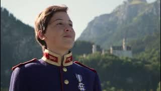 DREAM KING - THE WISH PRINCE - 