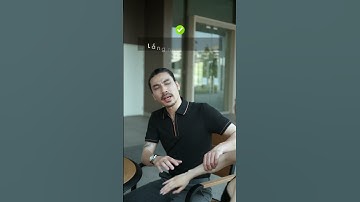 Ứng xử mỗi lần cãi vã chuẩn quý ông