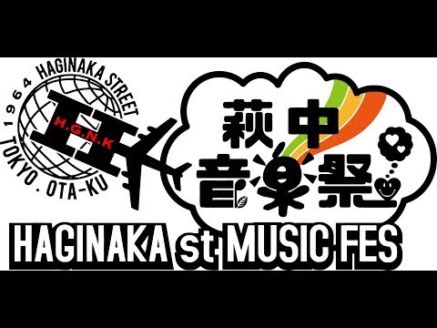 10月13日の振り返り動画 スナックマキさん