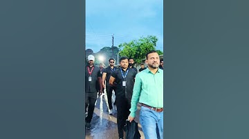 STAR BOUNCERS #starbouncers #bouncer #shortsvideo #shorts #parbhani