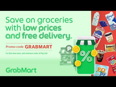 GM NUPC AD3 1920x1080 VID - GM NUPC AD3 1920x1080 VID
