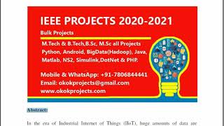 A Privacy Preserving Outsourcing Scheme for Image Local Binary Pattern in Secure Industrial Internet