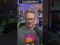 Anthropic Prepares for AI's Future: Urgent Steps Revealed #shorts