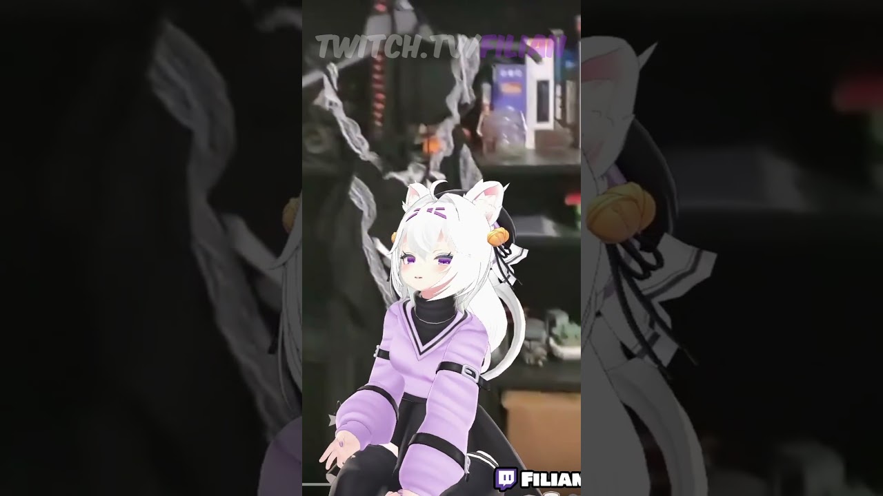 Fit Filian tight little body 