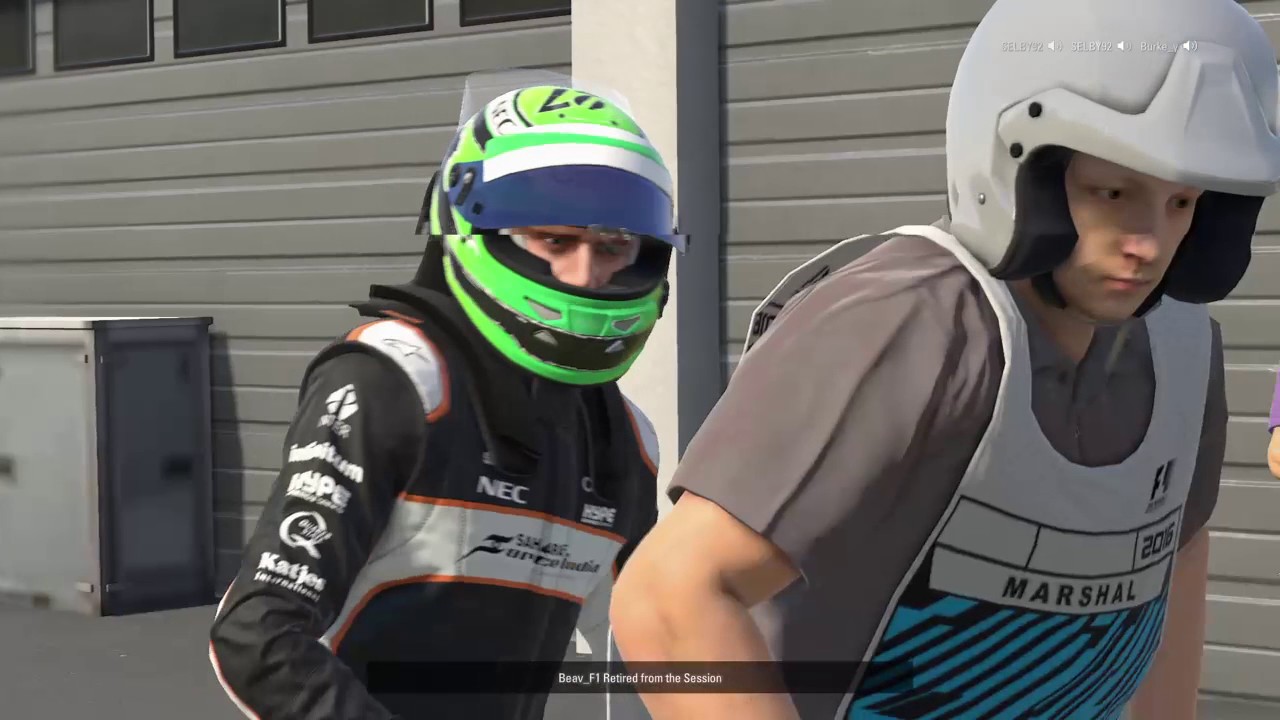 F1™ 2016_20170521010409