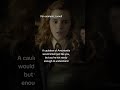 You're not nerdy enough to understand #HarryPotter #HermioneGranger #Amortentia #ValentinesDay