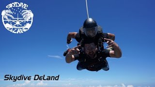 Bj Is Ready For Round 2