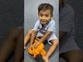 আরাফ যখন ষ্টুডিওতে আসে 👀, দোয়া করবেন সবাই ওর জন্য 🙂