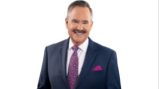 12 News' Mark Curtis to be inducted into Arizona Broadcasters Hall of Fame