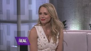 Jewel’s Journey from Homeless to Superstar