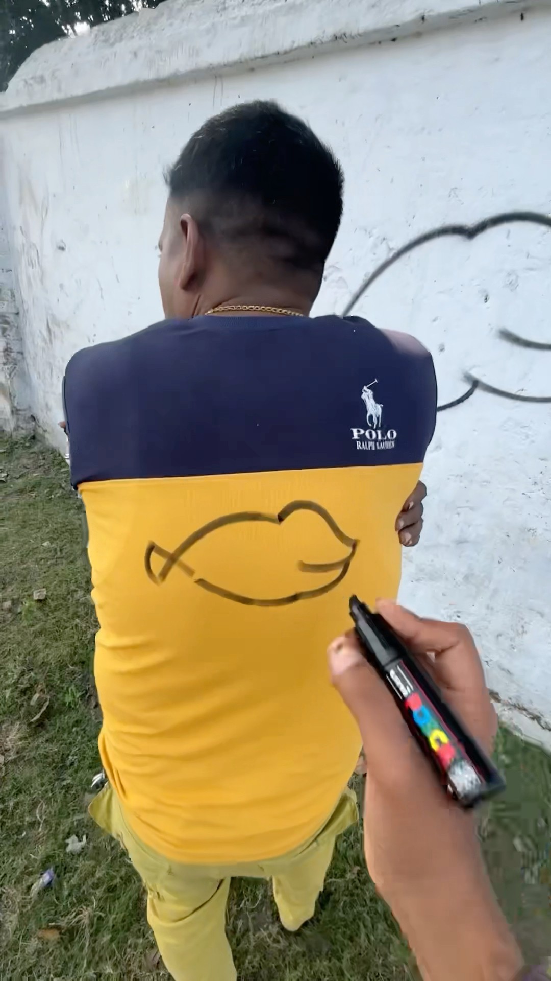 Guess the drawing challenge #art #shorts