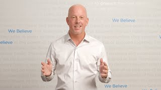 PDS College Advancement Program