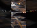 قلبي نديرله مود قلبي نديرله مود