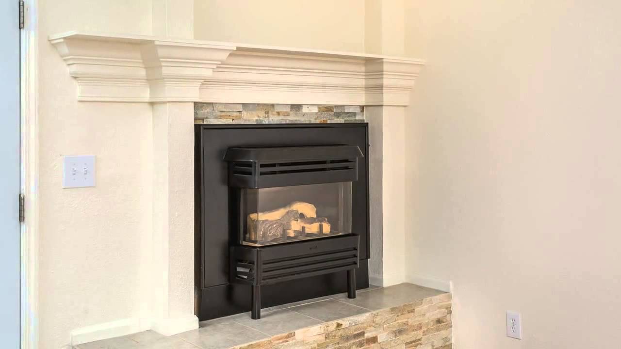 3245 Montpelier Court 