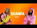 Diamond Platnumz Ft Dvoice X Focalist SASAMPA Amapiano Type Beat Amapiano Music