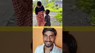 Wait For The End π§ P-38 #shorts Profile