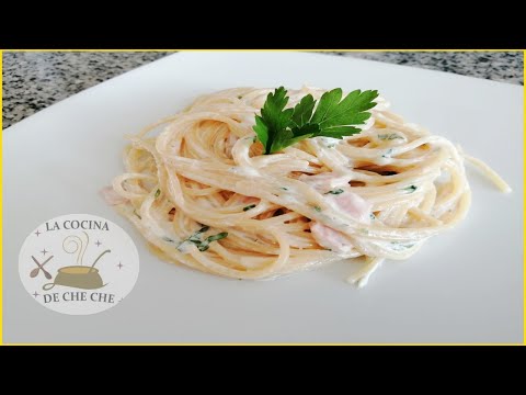 PASTA BLANCA CREMOSO MANJAR