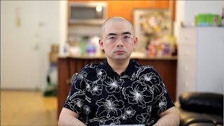 FBI又抓了两个中国留学生（20200830第2804期）