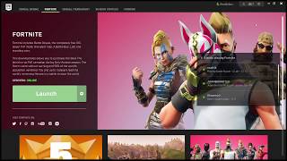 change your fortnite display name - how to change your fortnite display name on mobile