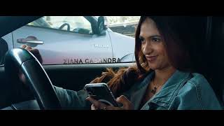 Mr.finance Official Trailer