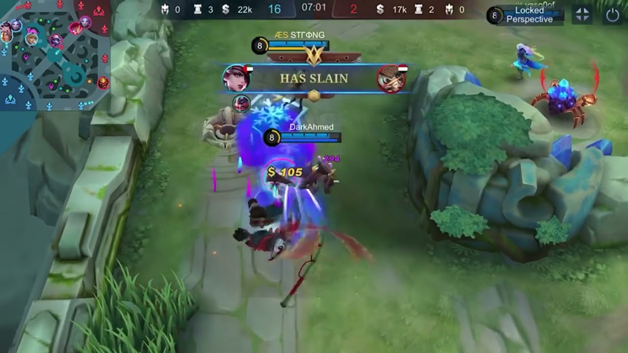 Franco never die easy