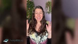 Information Becoming a Paralegal in Georgia: Requirements, Salary & Outlook Update
