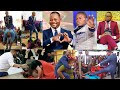 8 most dangerous endtime african pastors and their fake miracles