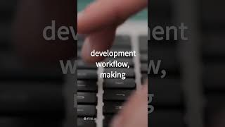 If youre a ROBLOX scripter you need this plugin