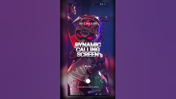 ROG Phone 3 New Features