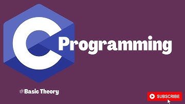 23.Relational Operator || c programming bangla tutorials.