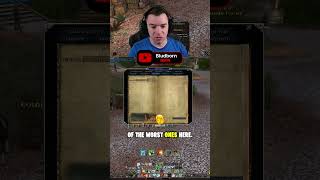 How to Get LOTRO Points for Free #LOTRO #LOTROcreator