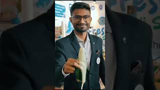 Expo Highlights Freshco Goli Soda Stole The Show