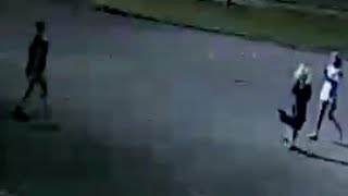 Catch-a-Crook: Recognize 3 accused of vandalism of city park in Battlefield, Mo.