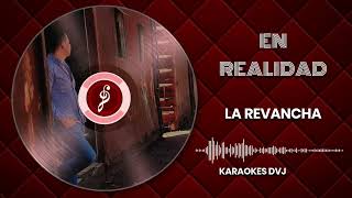 KARAOKE EN REALIDAD NORTEÑO DVJ