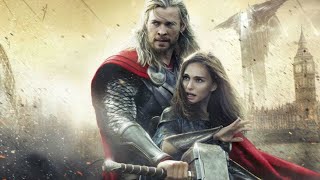 10 Things The MCU Wishes It Could've Done Differently