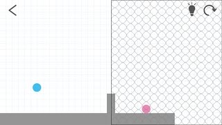 Brain Dots ~ Level 69