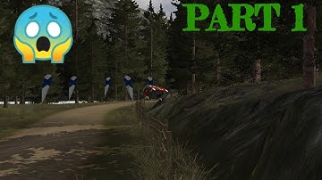 Rush Rally 3 android gameplay|rush rally 3|rush rally 3 android|rush rally 3 high graphics|&gamerf8|