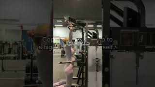 Watch Me In 3 Months