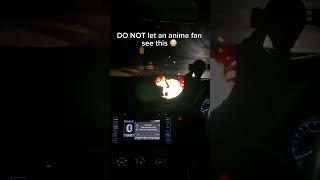 Hologram Link Is In Our Bio You Can Put Any Video Or Photo On It From Your Pc