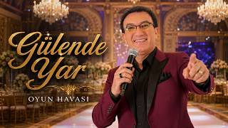 Sami Yalçın - Gülende Yar - Oyun Havası