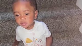 Family desperate to find missing 2-year-old J'Asiah Mitchell | FOX 5 News