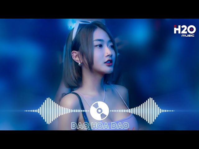 Dang Dở Remix, Dã Quỳ Remix, Thương Đã Lâu Chờ Em Ở Đâu🎼 TOP 26 Nhạc Remix Hot TikTok Hiện Nay class=