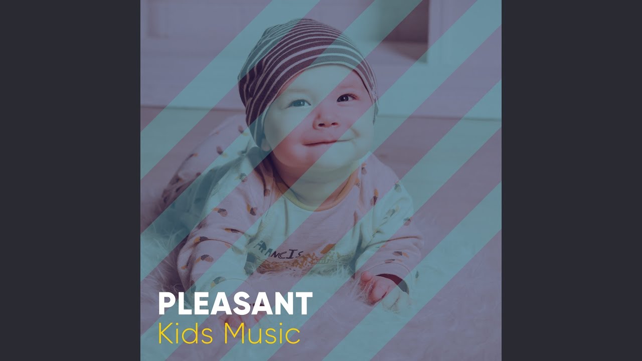 London Bridge is Falling Down - YouTube