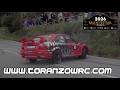 Rallye Festival Hoznayo 2026 | Dia 1