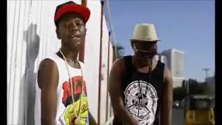 Young killer ft  Belle 9 _-_ Dear Gambe