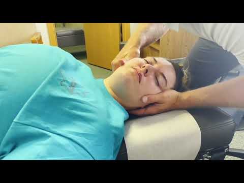 Treatment for Car