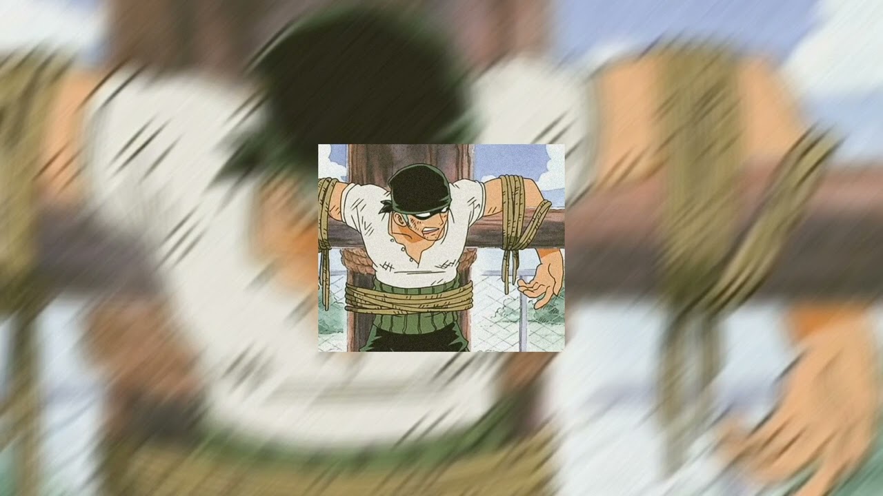 Deux Toiles de Mer - Damso (sped up)