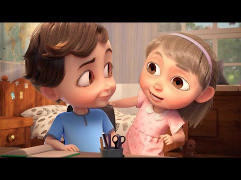 Salim Salma أركان الإسلام حمــدا لله أن ا مسلمون Arabic Islamic Songs